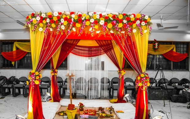 Indian-wedding-theme