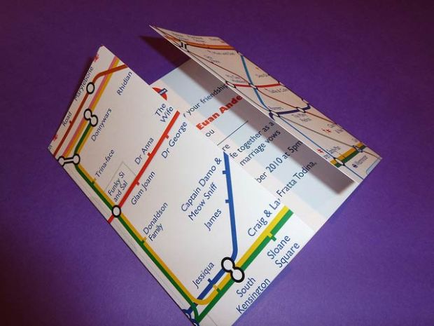 london-tube-map-invitation